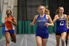 Wheaton Track Invitational  Wheaton College Men's and Women's track and field teams compete in the Wheaton Track and Field Invitational. - Photo by: Keith Nordstrom : Wheaton College, track & field, Wheaton Invitational